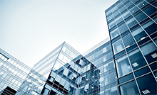 Building Insurance