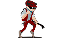 Burglary Insurance