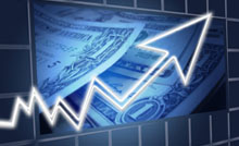Exchange Rates