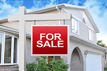 Preparing Your House