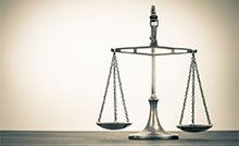 Lawyers and Legal Matters