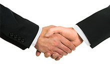 Negotiate Effectively