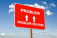 Problems