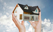Property Management Services