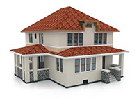 Property in Thailand