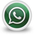 Call us